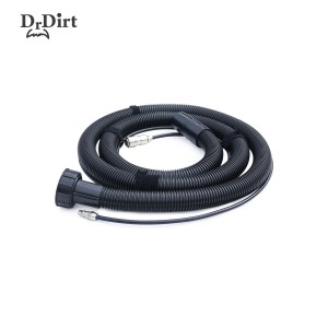 Dr.Dirt 分體式地毯抽洗機 噴吸軟管(適用於CE-9、CE-24)